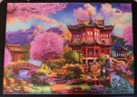 PuzzlzPaysageChinois
