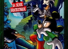 HS et Collectors MPG