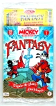 Fantasy1