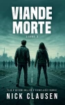 Viande Morte Tome 3