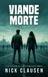 Viande Morte Tome 4