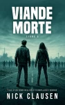 Viande Morte Tome 5