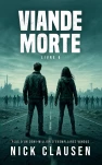 Viande Morte Tome 6