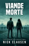 Viande Morte Tome 7