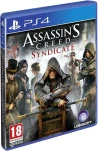 Assassin's Creed Syndicate