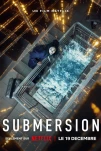 Submersion