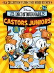 Incontournables07