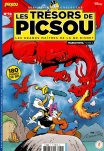 Tresors74
