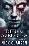 Dieux Aveugles