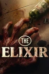 Elixir