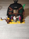 40721