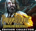 puppet-show-arrogance-effect-ce