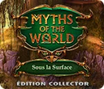 myths-world-under-surface-ce