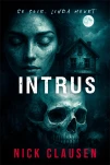 intrus