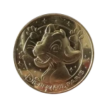 disney-le-roi-lion