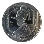 Donald
