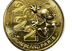 Monnaie De Paris