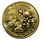 2022