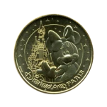 minnie chateau