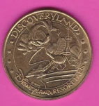 discoveryland