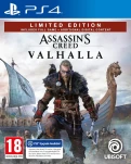 AssassinSCreedValhalla