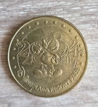 2004