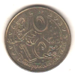 2010