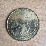 2007