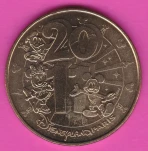 2011