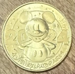 2024