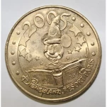 2005