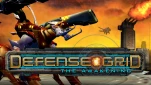 Defense Grid The Awakening