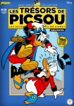 Tresors76